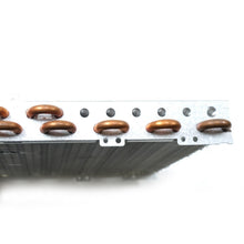 Load image into Gallery viewer, LG 5403A10008D First Condenser Assembly