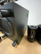 Load image into Gallery viewer, Definitive Technology - ProCinema 6D 5.1-Channel Home Theater Speaker System