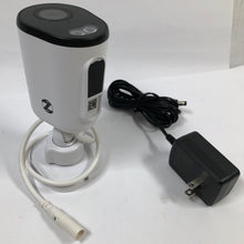 Load image into Gallery viewer, Night Owl WCM-FWIP4L-BS Plug-in AC Powered Add-On Camera