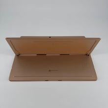 Load image into Gallery viewer, *READ* Microsoft Surface Pro 11 2076 13" Snapdragon X 3.4GHz 16GB RAM 512GB SSD