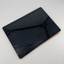 Load image into Gallery viewer, *READ* Microsoft Surface Pro 11 2076 13" Snapdragon X 3.4GHz 16GB RAM 512GB SSD