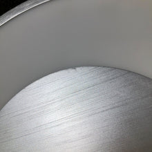 Load image into Gallery viewer, Philips Hue White Ambiance Being Flushmount Ceiling Lamp - Silver