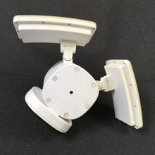 Load image into Gallery viewer, Eufy Floodlight Wired Cam E340 Model T8425 - White
