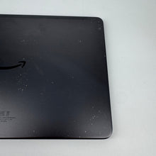 Load image into Gallery viewer, WiFi Only Amazon Kindle Fire Max 11 13th Gen 64GB Gray SU8NST