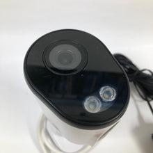 Load image into Gallery viewer, Night Owl WCM-FWIP4L-BS Plug-in AC Powered Add-On Camera
