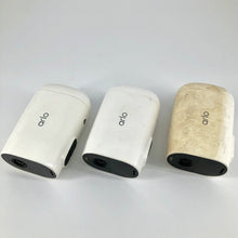 Load image into Gallery viewer, 3 PACK - Arlo Essential XL VMC2032 Wireless Spotlight Security Camera White