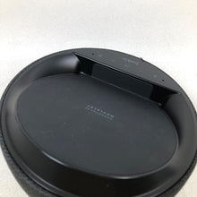 Load image into Gallery viewer, Belkin SoundForm Elite Hi-Fi Smart Speaker w/ Wireless Charger