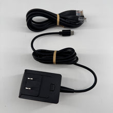 Load image into Gallery viewer, Philips Hue Bridge Pro Smart Hub
