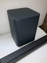Load image into Gallery viewer, JBL - BAR 500 5.1ch Soundbar with Multibeam and Dolby Atmos - Black "READ"