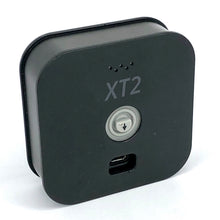 Load image into Gallery viewer, Blink XT2 Outdoor/Indoor Wireless Add-On Camera BCM00202U