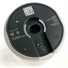 Load image into Gallery viewer, Nest Cam IQ Outdoor Security Camera A0055