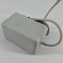 Load image into Gallery viewer, Amazon Echo Dot 5th Gen Smart Speaker White C4E8S3 Acceptable