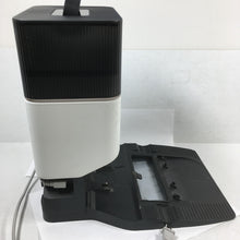 Load image into Gallery viewer, Roborock S8 Plus-WHT Wi-Fi Connected Robot Vacuum and Mop (READ!)