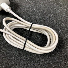 Load image into Gallery viewer, Facebook Meta Portal Go Wireless Video Calling Hub Charger Only GC72KL