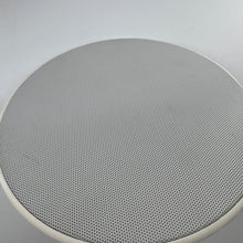 Load image into Gallery viewer, SONANCE VP66R SST SUR IN-WALL SURROUND SPEAKER SINGLE