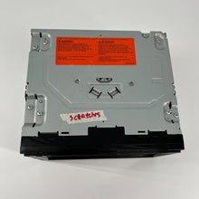 Load image into Gallery viewer, Pioneer AVH-2550NEX 6.8" Digital Media Receiver (Scratches!)