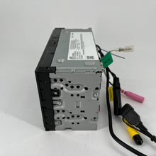 Load image into Gallery viewer, JVC KW-M780BT 6.8" Digital Media Receiver