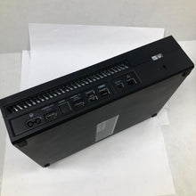 Load image into Gallery viewer, READ DETAILS Microsoft Xbox One 500GB Model 1540 - Console/Power Cord ONLY
