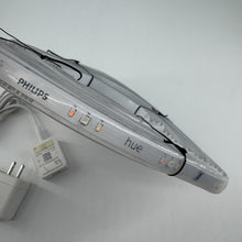 Load image into Gallery viewer, Philips Hue Shape Smart Light Solo Lightstrip - 9290038171