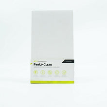 Load image into Gallery viewer, Bracketron PwrUp Clean Wireless Phone Charger and Sanitizer - Black