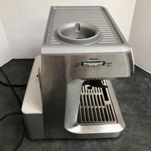 Load image into Gallery viewer, Breville Barista Express Espresso Machine - Brushed Stainless Steel BES870XL /B