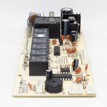 Load image into Gallery viewer, Soleus Air Main PCB Genuine Original Equipment Manufacturer (P-PE210R-33)