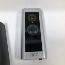 Load image into Gallery viewer, Ring Doorbell Pro 2 3D Motion Detection