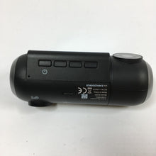 Load image into Gallery viewer, Cobra SC201 Dual View Smart Dash Cam - Black(READ!)