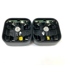 Load image into Gallery viewer, x2 Blink Outdoor 4 Battery Extension Pack Accessory for Outdoor 4 Smart Camera