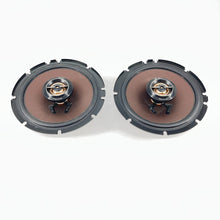 Load image into Gallery viewer, Pioneer TS-A653FH A-Series MAX 6-1/2" 2-way speakers (Pair)