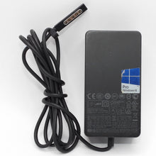 Load image into Gallery viewer, Microsoft Surface Charger Power Adapter (Model 1536) 12V / 3.6A - 55.5 W