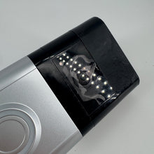 Load image into Gallery viewer, Ring Video Doorbell 3 1080p Wi-Fi Home Security Model 5AT3S9 w/ Battery