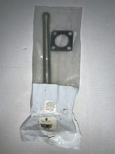 Load image into Gallery viewer, State 4500 Watts 240 Volts Flanged Element Part #100108286