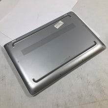 Load image into Gallery viewer, HP ENVY 17-u110nr 17.3" 1TB HDD 12GB RAM i7-7500h Win10