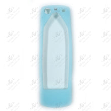 Load image into Gallery viewer, Made for Amazon Remote Cover Case for Alexa Remote (3rd Gen) - Glow in the Dark