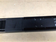 Load image into Gallery viewer, Sonance SB46M 3.0-Channel Soundbar Adjustable Width for 50" to 65" "READ"