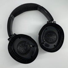 Load image into Gallery viewer, Skullcandy S6CAW Wireless Over-Ear Bluetooth Headphones Black Crusher ANC 2
