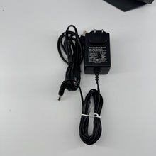 Load image into Gallery viewer, NETGEAR C7000v2 (AC1900) Dual-Band DOCSIS 3.0 Cable Modem/Router