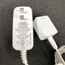 Load image into Gallery viewer, Philips - Hue Solo LightStrip 38169X CONTROL BOX & POWER SUPPLY Only