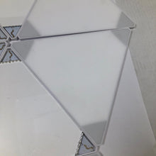 Load image into Gallery viewer, Nanoleaf Light Panels Triangles FOR PARTS
