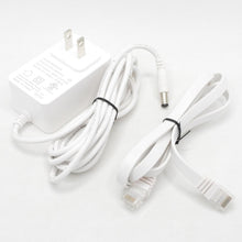 Load image into Gallery viewer, Eufy Security Complete Home System (eufyCam 3 w/ solar + HomeBase 2) T88711W1