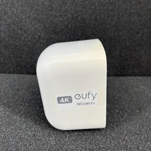 Load image into Gallery viewer, eufyCam S300 4K UHD Add-on Security Camera - White