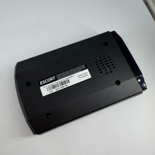 Load image into Gallery viewer, Escort Max 360c MKII Radar Detector CRACKED DISPLAY