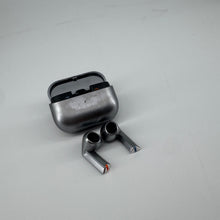 Load image into Gallery viewer, Samsung Galaxy Buds3 Pro SM-R630 Wireless Earbuds - Silver Acceptable