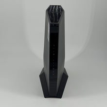 Load image into Gallery viewer, NETGEAR CAX30 AX2700 Nighthawk DOCSIS 3.1 WiFi Cable Modem Router