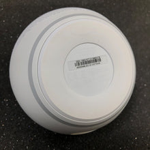 Load image into Gallery viewer, Amazon Echo Dot 4th Generation Smart Speaker White Alexa B7W644