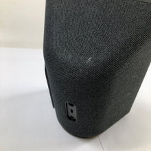 Load image into Gallery viewer, Amazon Echo Show 8 1st Gen C7H6N3 Smart Speaker Display - Charcoal