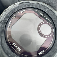 Load image into Gallery viewer, Garmin Instinct 2 Solar 45mm Gray (GPS)