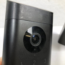 Load image into Gallery viewer, eufy E330 Smart Lock Touch & Wi-Fi Fingerprint Keyless Door Lock Deadbolt