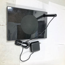 Load image into Gallery viewer, Facebook WD50JM Portal Smart Video Calling - Black
